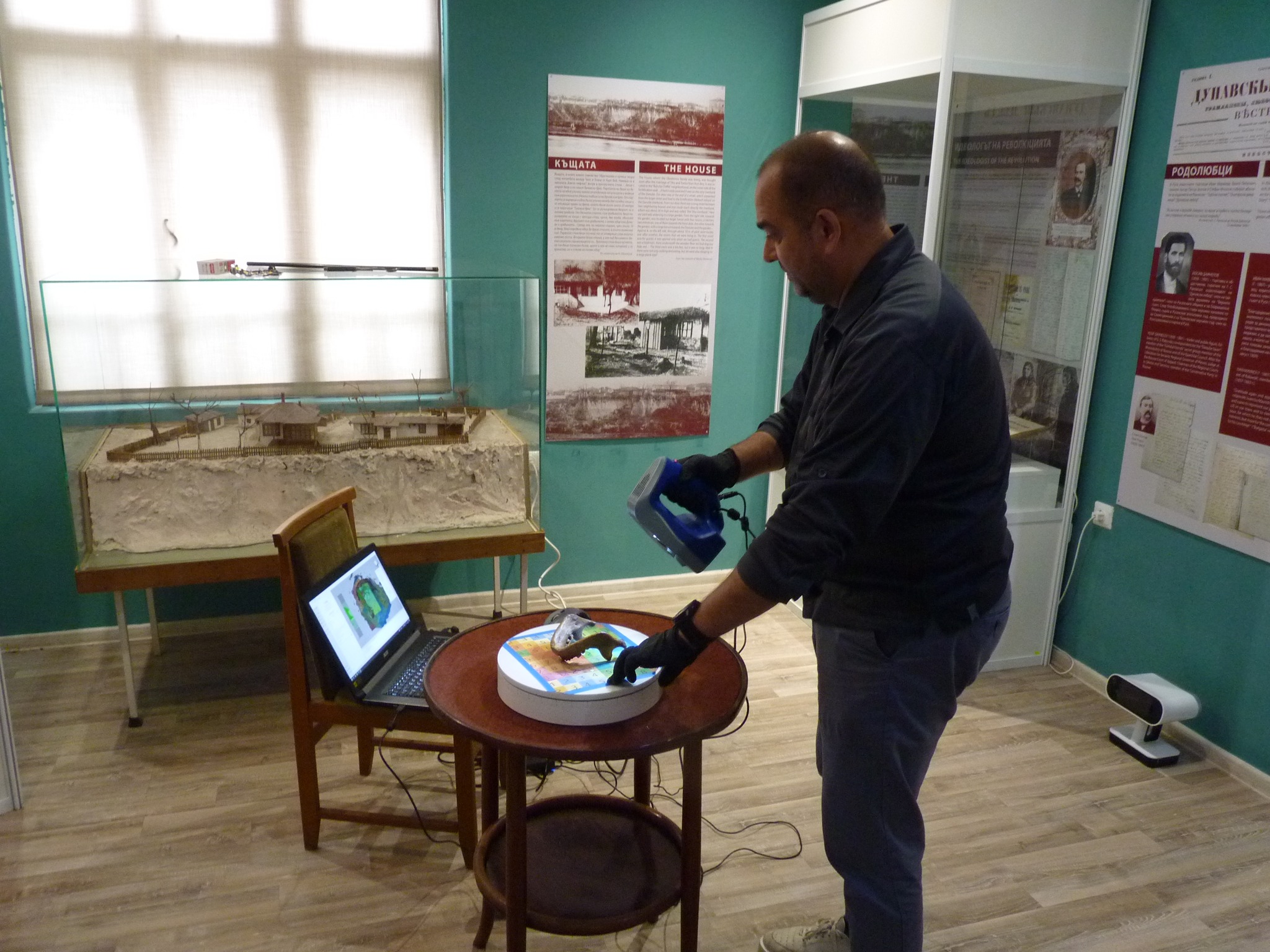 2023-01-26 3D Math 3.jpg