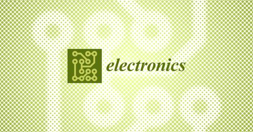 2023-04-29 Електрон.jpg