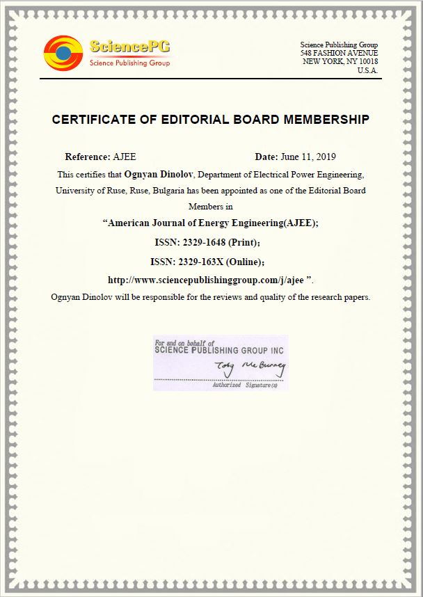 Editorial Board member-O. Dinolov-2019.JPG