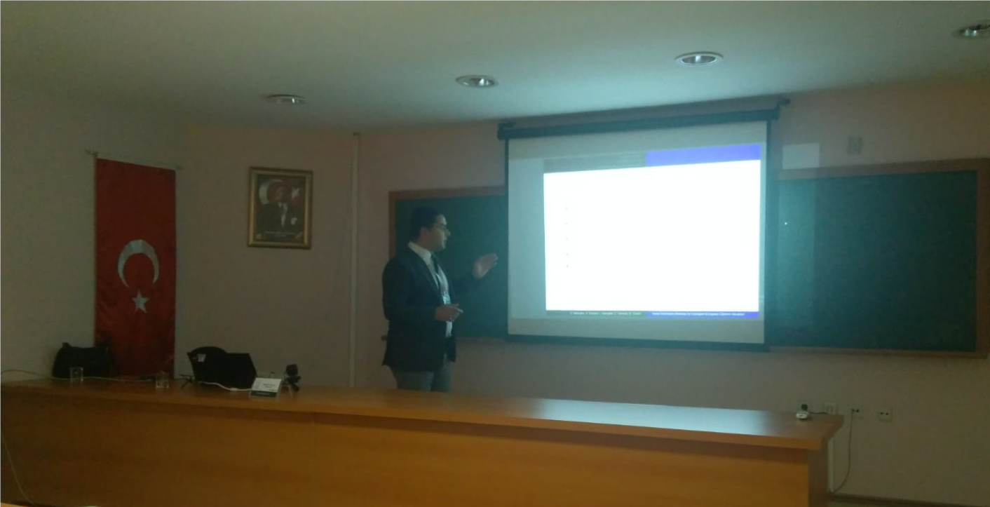 INFUS_2024-NCTAM_2024-1