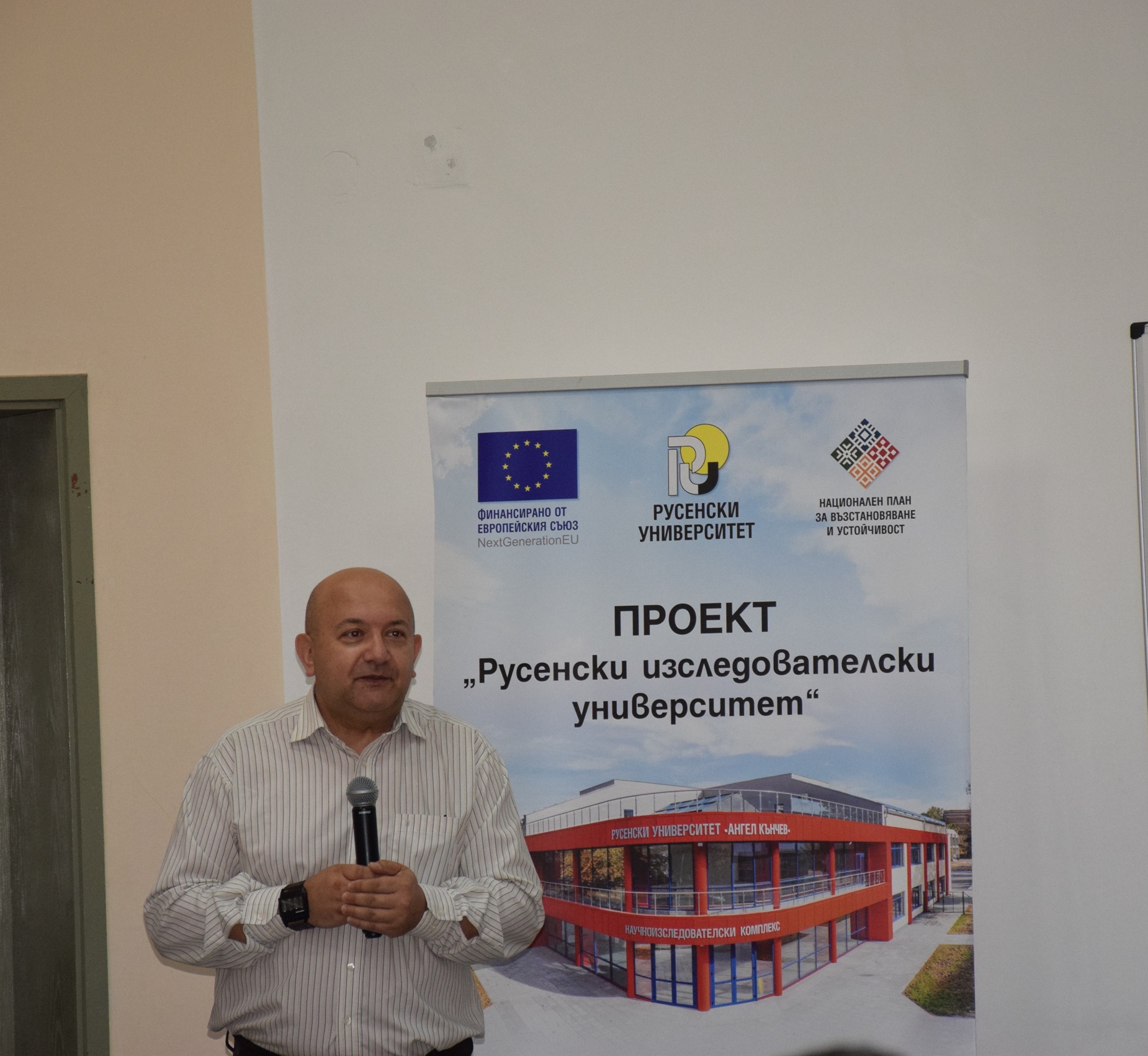 СЪБИТИЕ С HUAWEI снимка 3