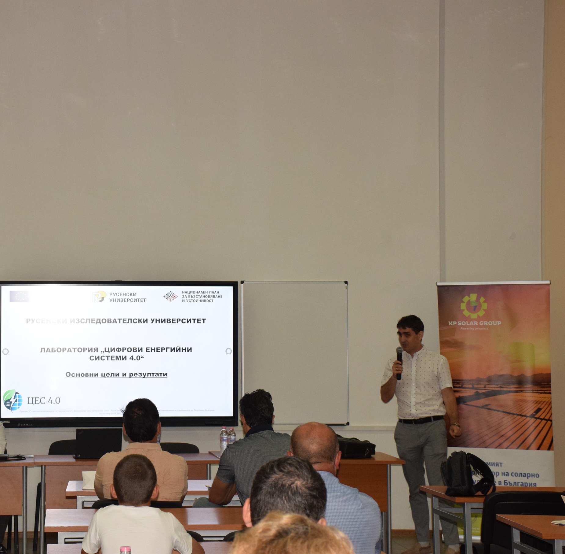 СЪБИТИЕ С HUAWEI снимка 4